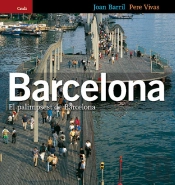 El Palimpsest De Barcelona