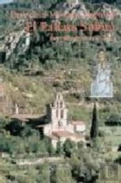 El Pallars Sobirà