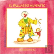 El Pallasso Muniatto