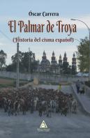 El Palmar De Troya