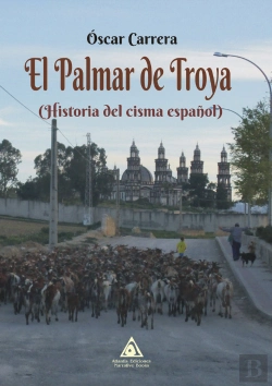 Bertrand.pt - El Palmar De Troya