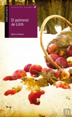 Bertrand.pt - El Palmeral De Lilith