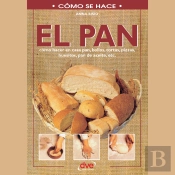 El Pan