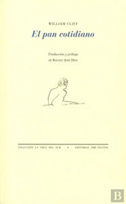 Bertrand.pt - El Pan Cotidiano