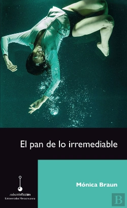 Bertrand.pt - El Pan De Lo Irremediable