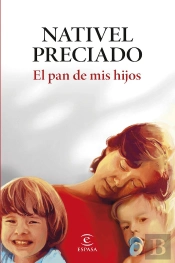 El Pan De Mis Hijos