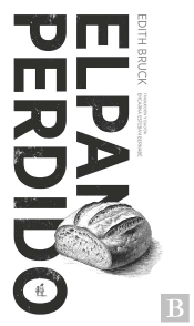 El Pan Perdido