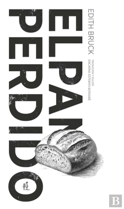 Bertrand.pt - El Pan Perdido