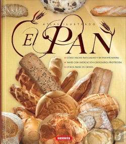 Bertrand.pt - El Pan