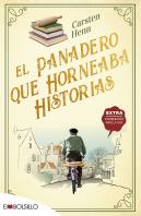 El Panadero Que Horneaba Historias