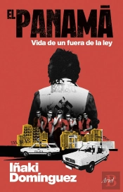 El Panama