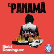El Panamá