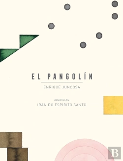 Bertrand.pt - El Pangolin