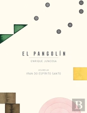 El Pangolin