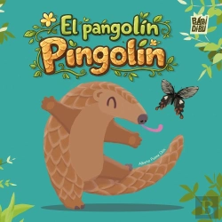 Bertrand.pt - El Pangol¡N Pingol¡N