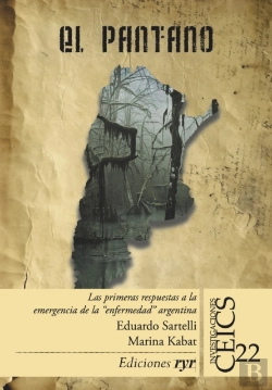 Bertrand.pt - El Pantano
