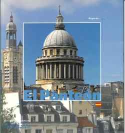 Bertrand.pt - El Panteon