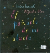 El Pañuelo De Mi Abuela