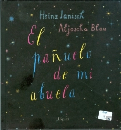 Bertrand.pt - El Pañuelo De Mi Abuela