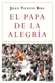 El Papa De La Alegría