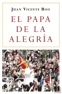 Bertrand.pt - El Papa De La Alegría