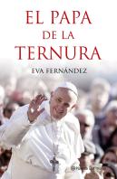 El Papa De La Ternura