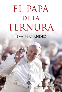 Bertrand.pt - El Papa De La Ternura