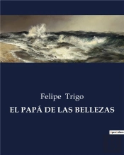 El Papa De Las Bellezas - .