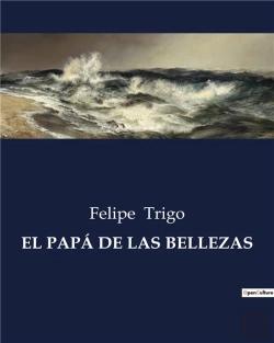 Bertrand.pt - El Papa De Las Bellezas - .