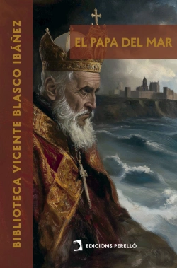Bertrand.pt - El Papa Del Mar