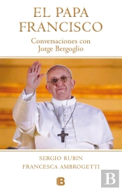 El Papa Francisco