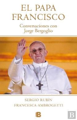 Bertrand.pt - El Papa Francisco