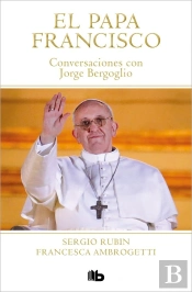 El Papa Francisco