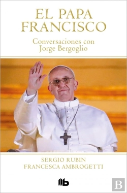 Bertrand.pt - El Papa Francisco