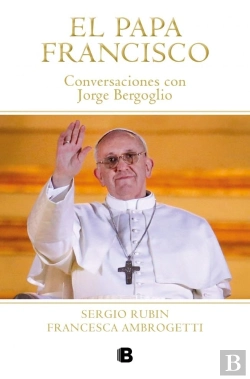 Bertrand.pt - El Papa Francisco