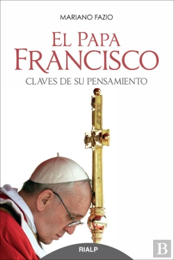 Bertrand.pt - El Papa Francisco
