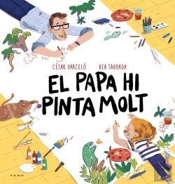 Bertrand.pt - El Papa Hi Pinta Molt