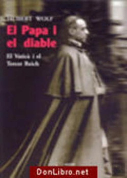 Bertrand.pt - El Papa I El Diable