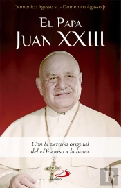 El Papa Juan Xxiii