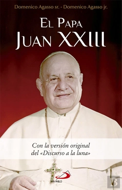 Bertrand.pt - El Papa Juan Xxiii