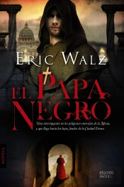 El Papa Negro