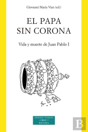 El Papa Sin Corona