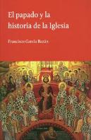 El Papado Y La Historia De La Iglesia