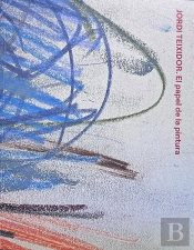 El Papel De La Pintura