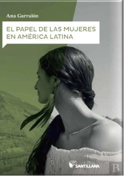 Bertrand.pt - El Papel De Las Mujeres En América Latina