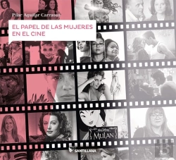 Bertrand.pt - El Papel De Las Mujeres En El Cine