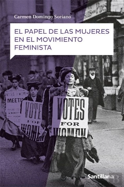 Bertrand.pt - El Papel De Las Mujeres En El Mov Femini