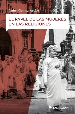 Bertrand.pt - El Papel De Las Mujeres En La Religión