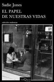 El Papel De Nuestras Vidas