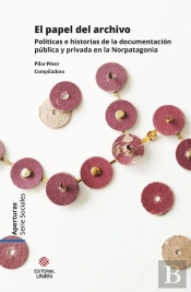 El Papel Del Archivo